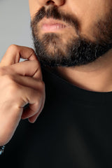 Baggy Crew (Premium Cotton Sweatshirt)