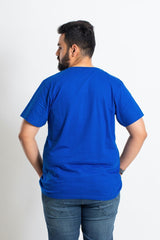 Core Crew (100% Cotton round neck tshirt)