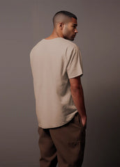 Printed Still Weird Oversized T-shirt (100% Cotton oversized tshirt)