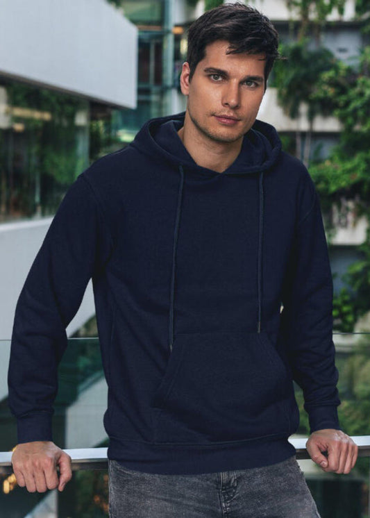 Arctic Pullover Hoodies